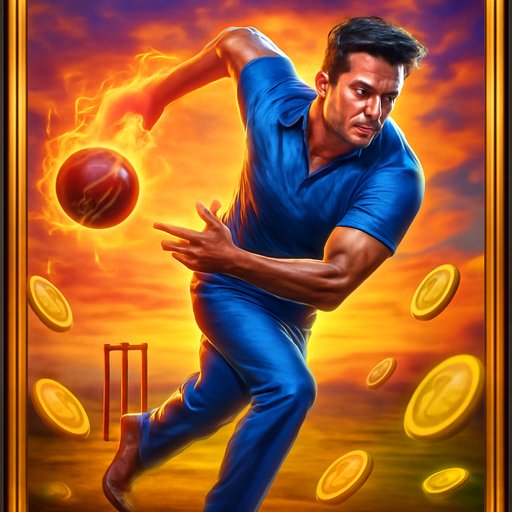 bk999 হোম স্ক্রিনে পরিষ্কার মেনু