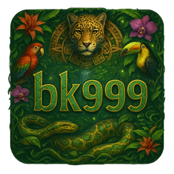 bk999 দৈনিক নতুন অংশ