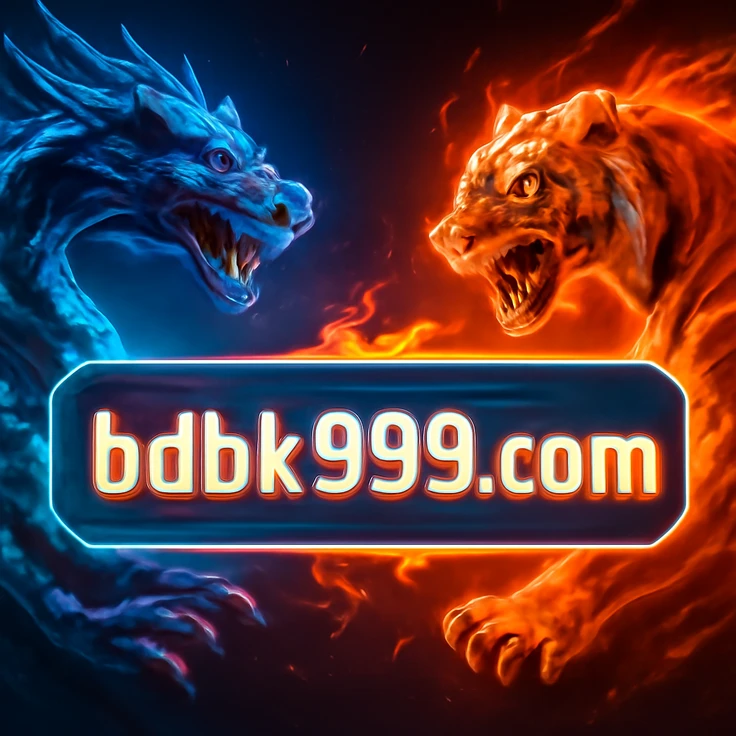 bk999 বাংলাদেশ অনলাইন গেমিং ও আর্কেড প্ল্যাটফর্ম