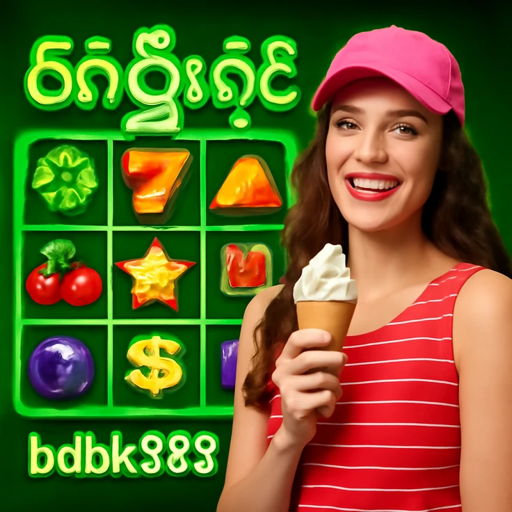 bk999 লোগো